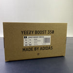 Adidas Yeezy Boost 350 V2 Eliada With Box