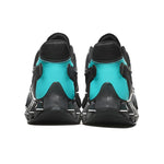 VORTEX 'Influx Sprinter' XRX Sneakers