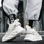 PHANTOM 'Release 258#' X9X Sneakers