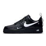 Nike Air Force 1 Low Utility '07 LV8 With Box