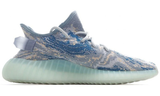 Adidas Yeezy Boost 350 V2 MX Frost Blue With Box