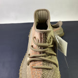 Adidas Yeezy Boost 350 V2 Eliada With Box