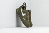 Nike Air Force 1 Low Utility '07 LV8 With Box