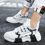 HYPER 'Pipe Line' XRX Sneaker