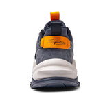 GODRIC 'Prodigious Reign' XRX Sneakers