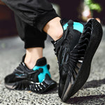 VORTEX 'Influx Sprinter' XRX Sneakers