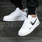 Nike Air Force 1 Low Utility '07 LV8 With Box