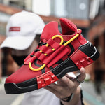 HYPER 'Pipe Line' XRX Sneaker