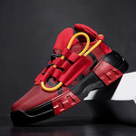 HYPER 'Pipe Line' XRX Sneaker