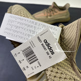 Adidas Yeezy Boost 350 V2 Eliada With Box