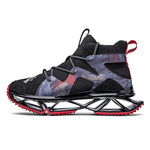 ARCHER 'Aerial Paradigm' XRX Sneakers