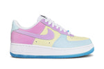 Nike Air Force 1 Low LX UV Reactive With Box