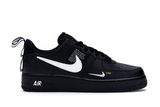 Nike Air Force 1 Low Utility '07 LV8 With Box