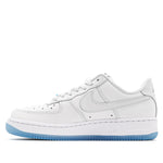 Nike Air Force 1 Low LX UV Reactive With Box