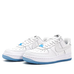 Nike Air Force 1 Low LX UV Reactive With Box