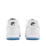 Nike Air Force 1 Low LX UV Reactive With Box