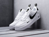 Nike Air Force 1 Low Utility '07 LV8 With Box