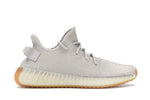 Adidas Yeezy Boost 350 V2 Sesame With Box