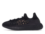 Adidas Yeezy 350 V2 CMPCT Slate Carbon With Box