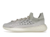 Adidas Yeezy 350 V2 CMPCT Slate Bone With Box