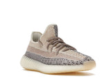 Adidas Yeezy Boost 350 V2 Ash Pearl With Box