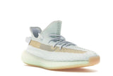 Adidas Yeezy Boost 350 V2 Hyperspace With Box