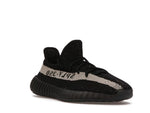 Adidas Yeezy Boost 350 V2 Core Black White With Box (Oreo)