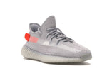 Adidas Yeezy Boost 350 V2 Tail Light With Box