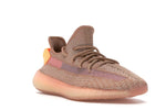 Adidas Yeezy Boost 350 V2 Clay With Box