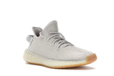 Adidas Yeezy Boost 350 V2 Sesame With Box