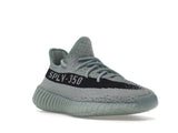 Adidas Yeezy Boost 350 V2 Salt With Box