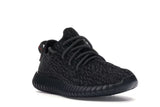 Adidas Yeezy Boost 350 V2 Pirate Black 2015 With Box