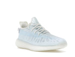 Adidas Yeezy Boost 350 V2 Mono Ice With Box