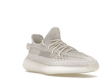 Adidas Yeezy Boost 350 V2 Bone With Box