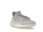 Adidas Yeezy 350 V2 CMPCT Slate Bone With Box