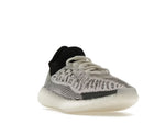 Adidas Yeezy 350 V2 CMPCT Slate Panda With Box