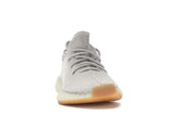 Adidas Yeezy Boost 350 V2 Sesame With Box