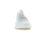 Adidas Yeezy Boost 350 V2 Mono Ice With Box