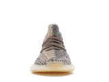 Adidas Yeezy Boost 350 V2 Ash Pearl With Box