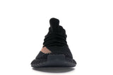 Adidas Yeezy Boost 350 V2 Core Black Copper With Box