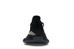 Adidas Yeezy Boost 350 V2 Core Black Green With Box