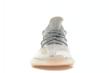 Adidas Yeezy Boost 350 V2 Lundmark With Box