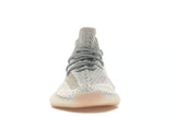 Adidas Yeezy Boost 350 V2 Lundmark With Box