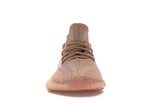 Adidas Yeezy Boost 350 V2 Clay With Box