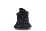 Adidas Yeezy Boost 350 V2 Pirate Black 2015 With Box