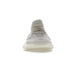 Adidas Yeezy 350 V2 CMPCT Slate Bone With Box