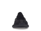 Adidas Yeezy 350 V2 CMPCT Slate Carbon With Box