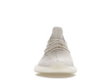 Adidas Yeezy Boost 350 V2 Bone With Box