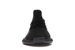 Adidas Yeezy Boost 350 V2 Bred With Box