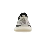 Adidas Yeezy 350 V2 CMPCT Slate Panda With Box